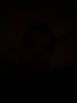 akskdkdjdkd online show from 11-27-25, 07:38