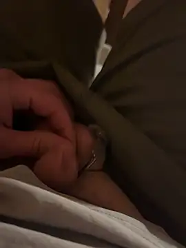 akskdkdjdkd online show from 03-05-26, 10:17