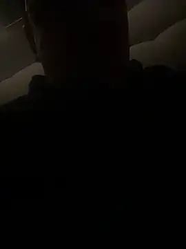 akskdkdjdkd online show from 03-09-26, 08:13