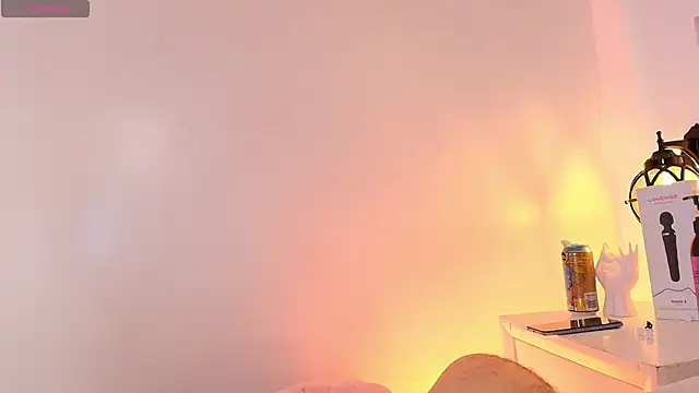 Kurttsinner online show from 09-18-25, 02:57