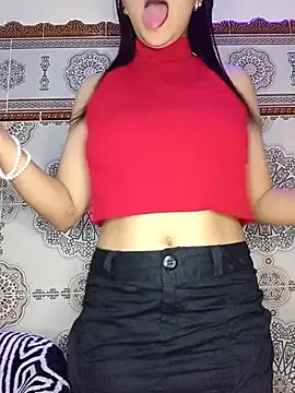 Mrabrba-3asal online show from 10-22-25, 10:09