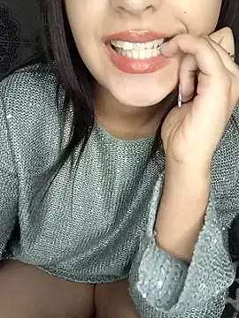 Mrabrba-3asal online show from 12-17-25, 11:33