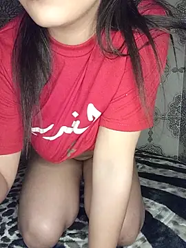 Mrabrba-3asal online show from 12-18-25, 11:00