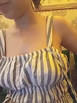 Mrabrba-3asal online show from 05-19-26, 10:49
