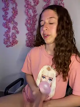 -rosi online show from 04-19-26, 10:34