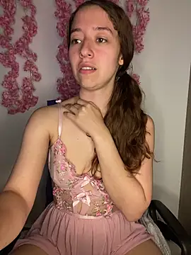 -rosi online show from 04-21-26, 01:42