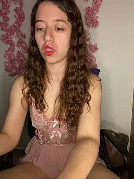 -rosi online show from 05-20-26, 02:07