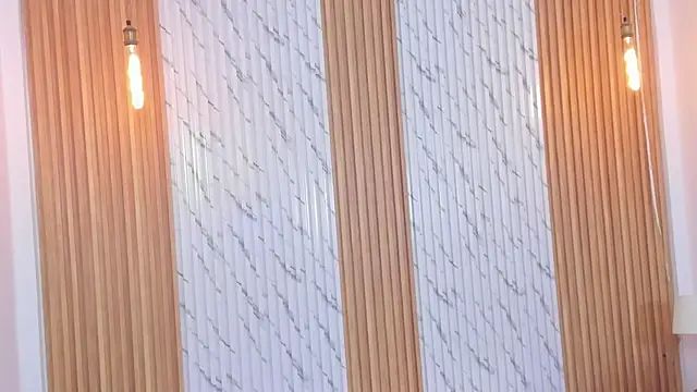 thomas walker0 online show from 11-08-25, 01:33