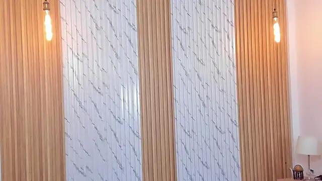 thomas walker0 online show from 11-19-25, 11:32