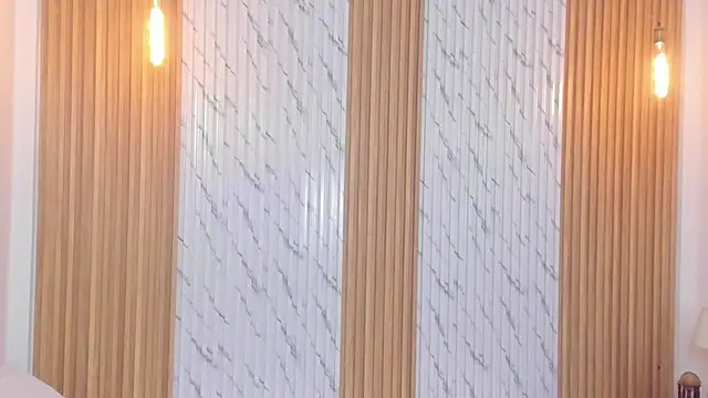 thomas walker0 online show from 12-05-25, 12:47