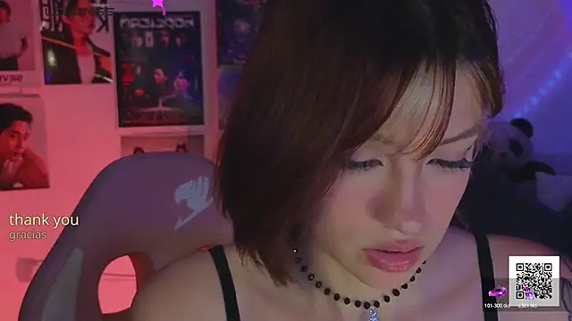Snapshot of Moonlightt_21 chatting on 07-26-26, 06:48 Moonlightt 21 online show from 07-26-26, 06:48