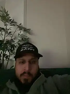 Snapshot of ariseen chatting on 03-14-26, 08:47 ariseen online show from 03-14-26, 08:47