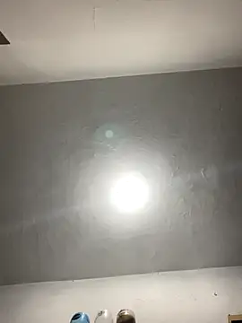 freedmar online show from 10-30-25, 04:14