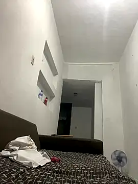 freedmar online show from 11-23-25, 04:23