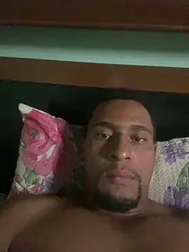 freedmar online show from 02-26-26, 10:14