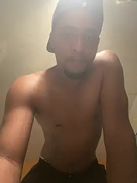 freedmar online show from 04-02-26, 02:26