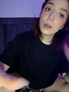 summi10 online show from 09-10-25, 10:54