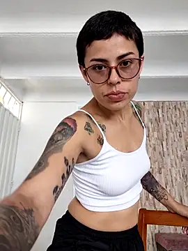 natt op online show from 11-14-25, 06:28