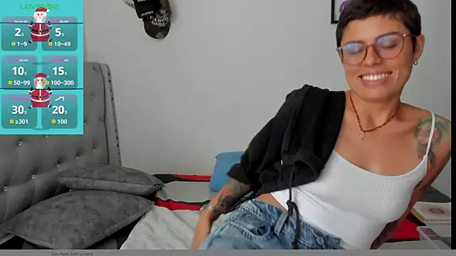 natt op online show from 11-28-25, 08:55