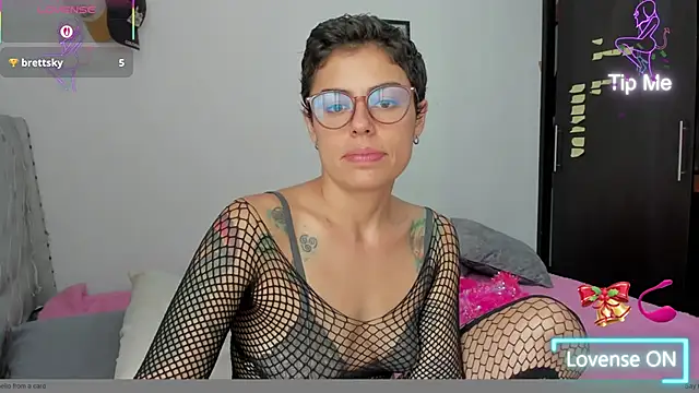 natt op online show from 12-14-25, 06:23