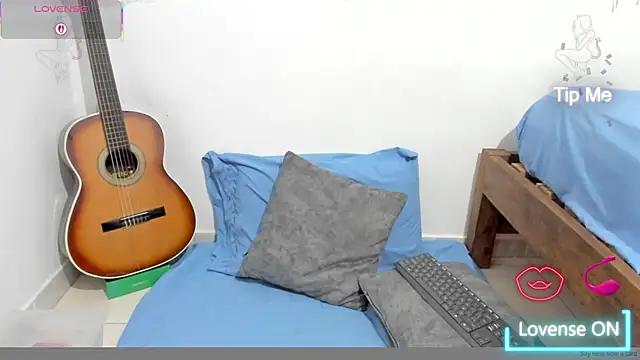 natt op online show from 03-08-26, 11:41