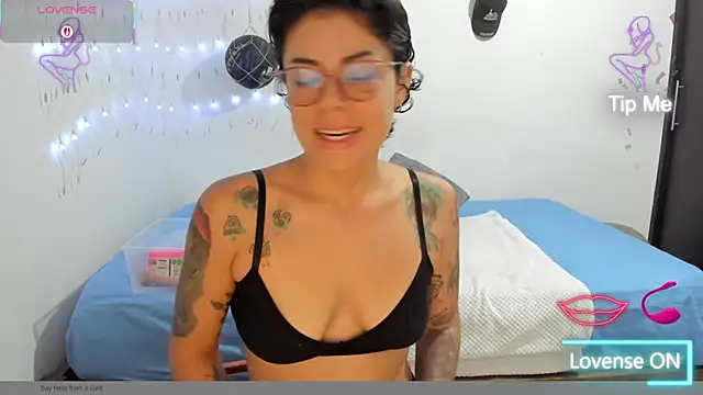 natt op online show from 03-18-26, 11:41