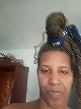 VikysDavis online show from 03-17-26, 08:56