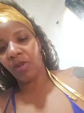 VikysDavis online show from 04-29-26, 03:16