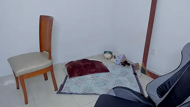 Snapshot of star_shooting8 chatting on 11-26-25, 08:32 star shooting8 online show from 11-26-25, 08:32