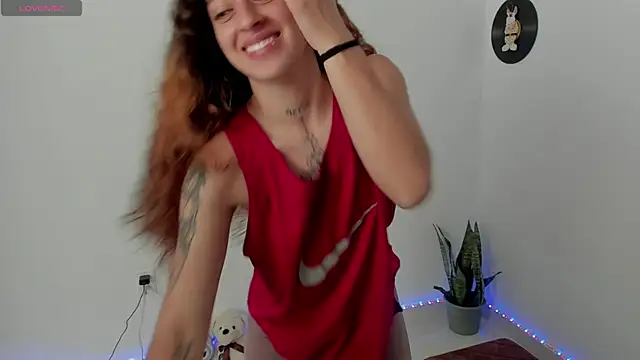 star shooting8 online show from 04-20-26, 07:26