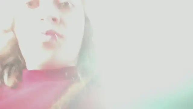 star shooting8 online show from 04-21-26, 08:23