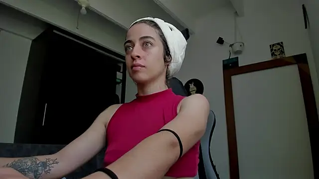 star shooting8 online show from 08-01-26, 04:39