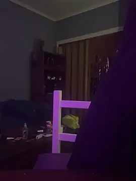 Granlady7 online show from 12-22-25, 04:20