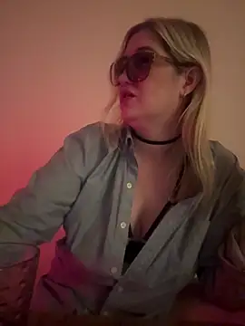 Granlady7 online show from 03-24-26, 06:07