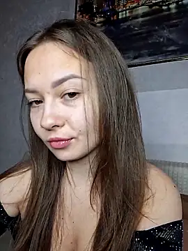 Snapshot of Olivia_OliV chatting on 10-17-25, 12:58 Olivia OliV online show from 10-17-25, 12:58