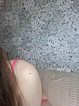 Snapshot of Olivia_OliV chatting on 03-17-26, 01:10 Olivia OliV online show from 03-17-26, 01:10