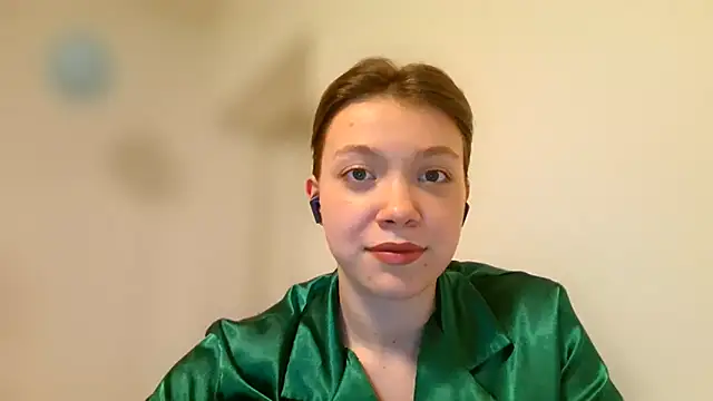 WonderAngela online show from 02-12-26, 04:24