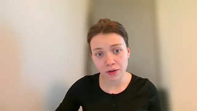 WonderAngela online show from 04-11-26, 01:26