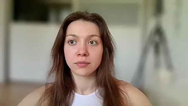 WonderAngela online show from 04-23-26, 02:30