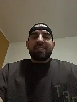 Snapshot of Shots_of_sperm chatting on 10-23-25, 09:35 Shots of sperm online show from 10-23-25, 09:35