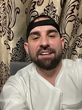 Snapshot of Shots_of_sperm chatting on 11-06-25, 09:48 Shots of sperm online show from 11-06-25, 09:48