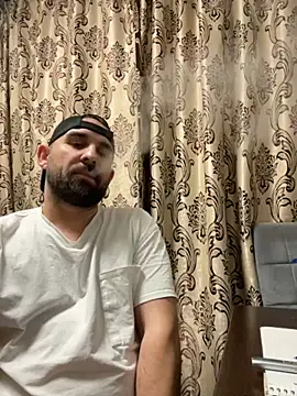 Snapshot of Shots_of_sperm chatting on 11-13-25, 01:37 Shots of sperm online show from 11-13-25, 01:37