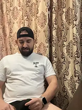 Snapshot of Shots_of_sperm chatting on 11-15-25, 09:39 Shots of sperm online show from 11-15-25, 09:39