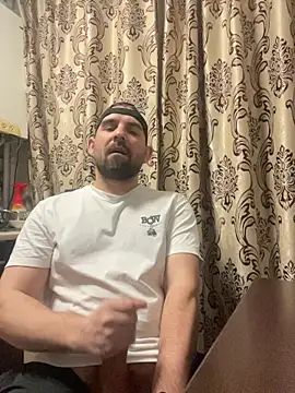 Snapshot of Shots_of_sperm chatting on 11-28-25, 02:14 Shots of sperm online show from 11-28-25, 02:14