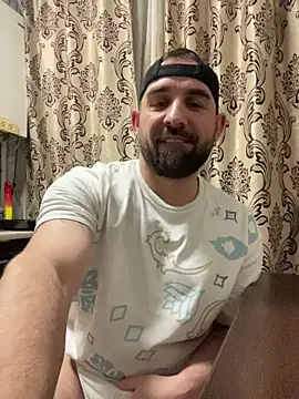 Shots of sperm online show from 01-08-26, 02:14