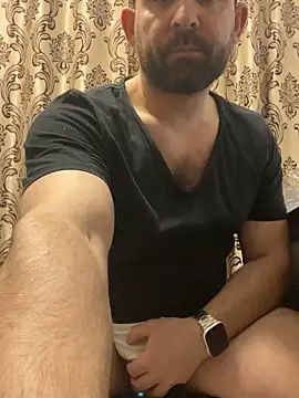 Shots of sperm online show from 02-01-26, 02:04