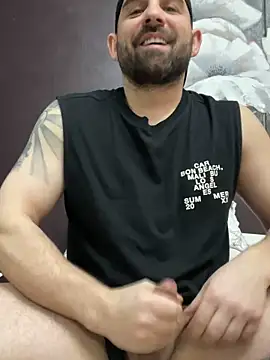 Shots of sperm online show from 02-17-26, 11:07