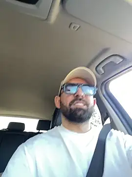 Shots of sperm online show from 02-27-26, 12:38