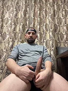 Shots of sperm online show from 03-06-26, 12:18