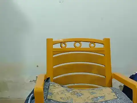 Aarti misty71 online show from 11-15-25, 05:16